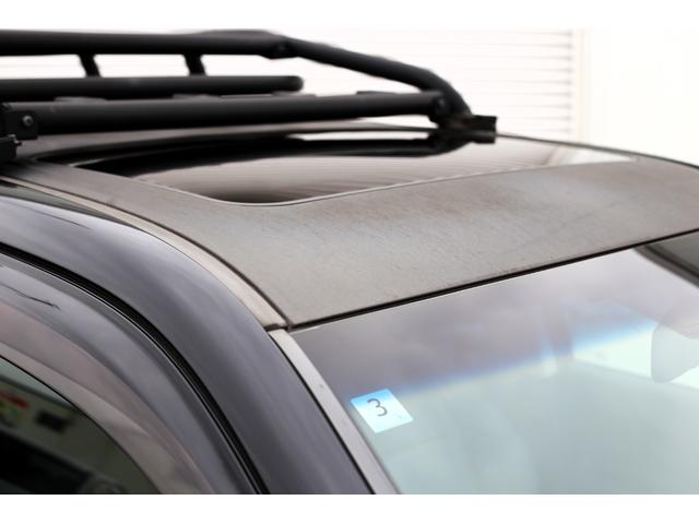 ���[�t�ƃ{���l�b�g�̓��b�s���O�ς݂ł��B