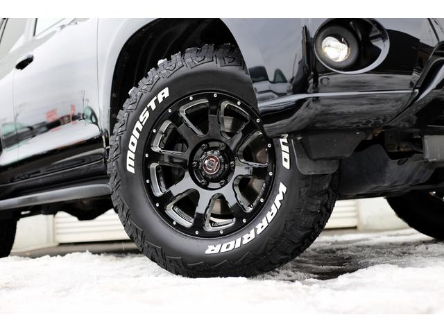 �V�i�}�b�h�^�C�����@�q�`�x�r���P�V�C���`�u���b�N�A���~��