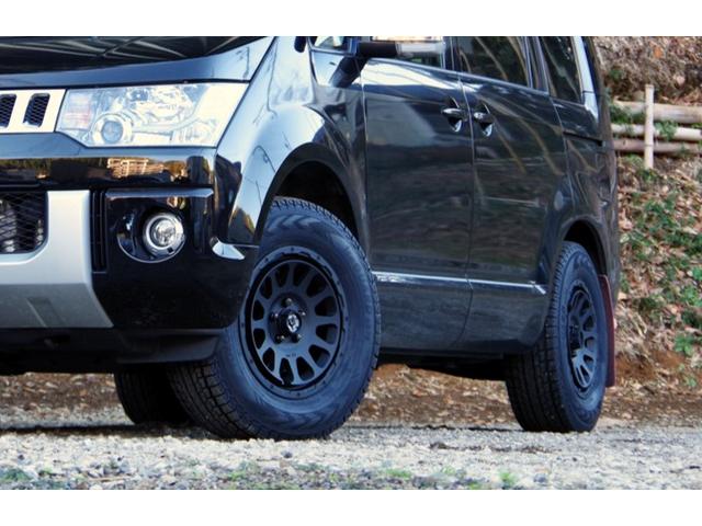 �V�i�~�^�C�����A���~�z�C�[���Z�b�g�����t�������v�������������܂��I�@���Y���[�J�[�ł��p�ӂ������܂��B�@�T�C�Y�A���[�J�[�Œl�i�ϓ�����܂��B