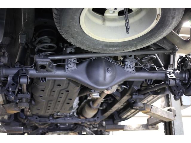 �{�B����d����܂����̂ŉ����̃T�r�����Ȃ��ł�