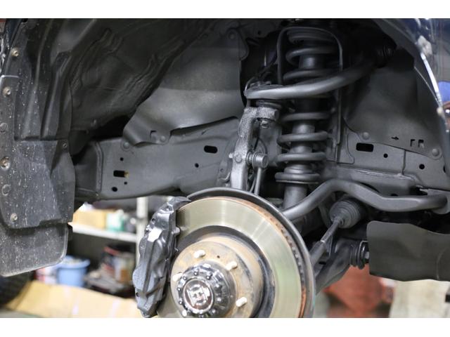 �E���g�А��h�K�{�H�ς�