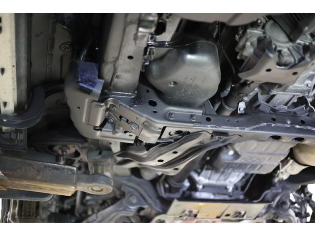 �E���g�А��h�K�{�H�ς�