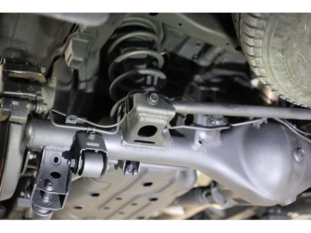 �{�B����d����܂����̂ŉ����̃T�r�����Ȃ��ł�