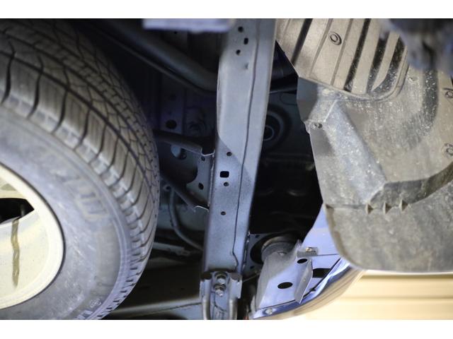 �E���g�А��h�K�{�H�ς�