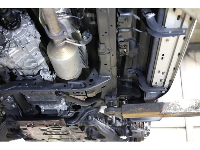 �{�B����d����܂����̂ŉ����̃T�r�����Ȃ��ł�