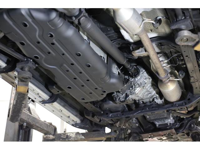 �E���g�А��h�K�{�H�ς�