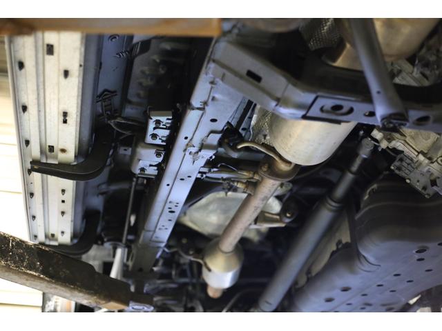 �{�B����d����܂����̂ŉ����̃T�r�����Ȃ��ł�