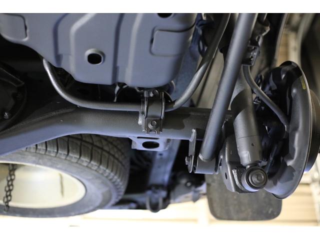 �E���g�А��h�K�{�H�ς�