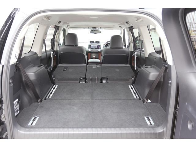 �Ō�܂ł����������肪�Ƃ��������܂��������q�l�̌䗈�X�A���A����S��肨�҂����Ă���܂��B�r�t�u�@�k�`�a�n�@�D�y�s���擌�嗈�P�O���S���ڂQ�|�R�R�@�s�d�k�@�O�W�O�O�|�X�P�X�|�X�U�O�T