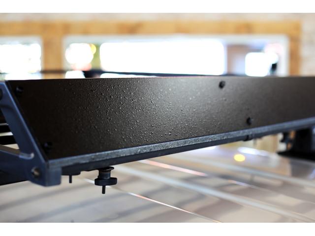 ジムニー ランドベンチャー　本州仕入　リフトアップ　新品１０インチオーディオ　新品ＬＥＤヘッドライト　社外マフラー　ＬＥＤテール　新品スキッドプレート　新品ラプターグリル（21枚目）