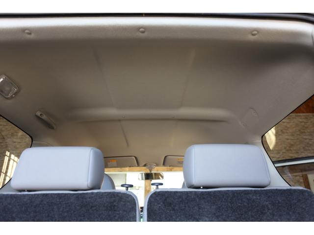 ジムニー ランドベンチャー　本州仕入　リフトアップ　新品１０インチオーディオ　新品ＬＥＤヘッドライト　社外マフラー　ＬＥＤテール　新品スキッドプレート　新品ラプターグリル（50枚目）