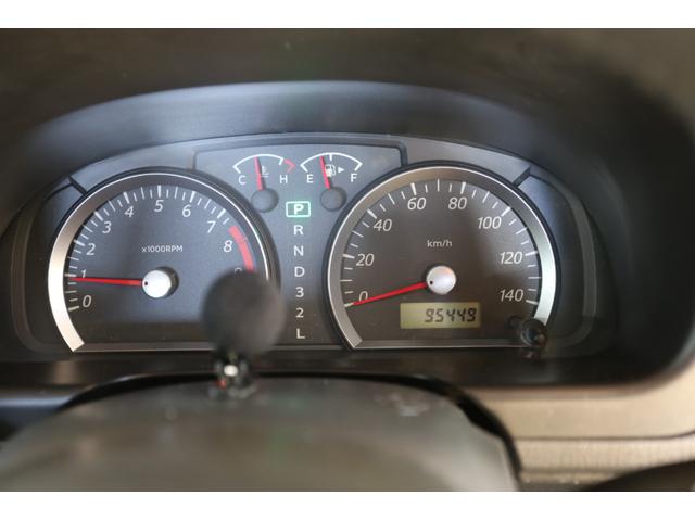 ジムニー ランドベンチャー　本州仕入　リフトアップ　新品１０インチオーディオ　新品ＬＥＤヘッドライト　社外マフラー　ＬＥＤテール　新品スキッドプレート　新品ラプターグリル（53枚目）