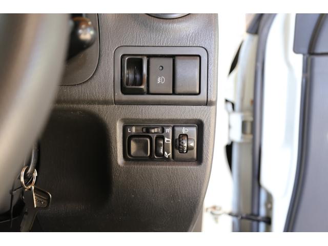 ジムニー ランドベンチャー　本州仕入　リフトアップ　新品１０インチオーディオ　新品ＬＥＤヘッドライト　社外マフラー　ＬＥＤテール　新品スキッドプレート　新品ラプターグリル（54枚目）