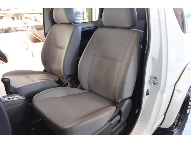 ジムニー ランドベンチャー　本州仕入　リフトアップ　新品１０インチオーディオ　新品ＬＥＤヘッドライト　社外マフラー　ＬＥＤテール　新品スキッドプレート　新品ラプターグリル（63枚目）