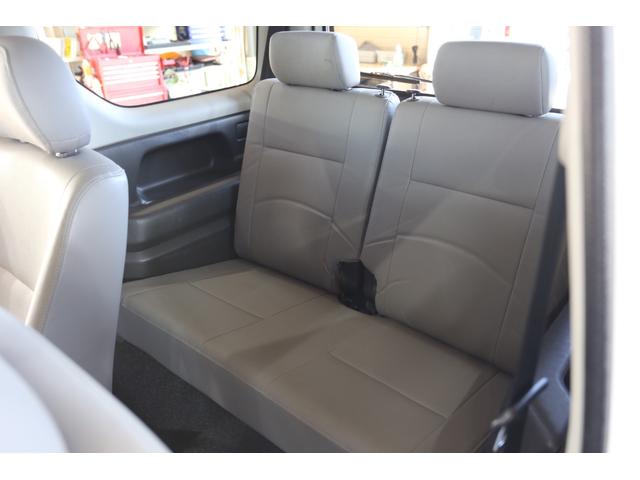 ジムニー ランドベンチャー　本州仕入　リフトアップ　新品１０インチオーディオ　新品ＬＥＤヘッドライト　社外マフラー　ＬＥＤテール　新品スキッドプレート　新品ラプターグリル（64枚目）