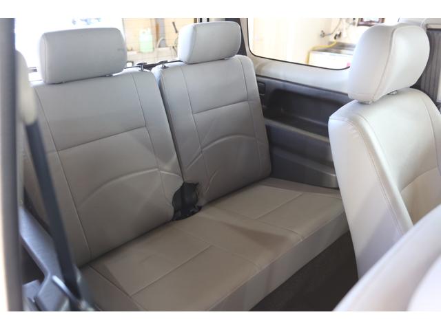 ジムニー ランドベンチャー　本州仕入　リフトアップ　新品１０インチオーディオ　新品ＬＥＤヘッドライト　社外マフラー　ＬＥＤテール　新品スキッドプレート　新品ラプターグリル（65枚目）