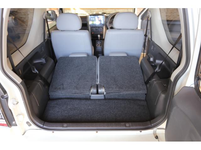 ジムニー ランドベンチャー　本州仕入　リフトアップ　新品１０インチオーディオ　新品ＬＥＤヘッドライト　社外マフラー　ＬＥＤテール　新品スキッドプレート　新品ラプターグリル（68枚目）