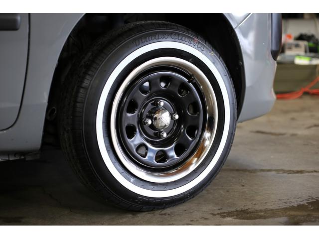 �V�i�z���C�g���{���^�C���ɐV�i�f�C�g�i�z�C�[��