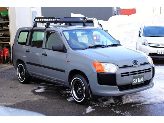 �[�ԑO�ɗ��^�x�ǎw��H��ł̖@��_�����������Ă���̂����n�����L���ۏ؂Ŋ��Ԃ����N�`�R�N�Ԃ���I���A���������B�G���W����~�b�V�����A�I�[�f�B�I��G�A�R���Ȃǂ��ۏ؂����A�t�^�[�ۏ؂���舵���Ă��܂���