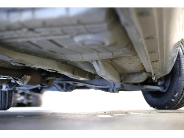 �{�B����d����܂����̂ŉ����̃T�r�����Ȃ��ł�