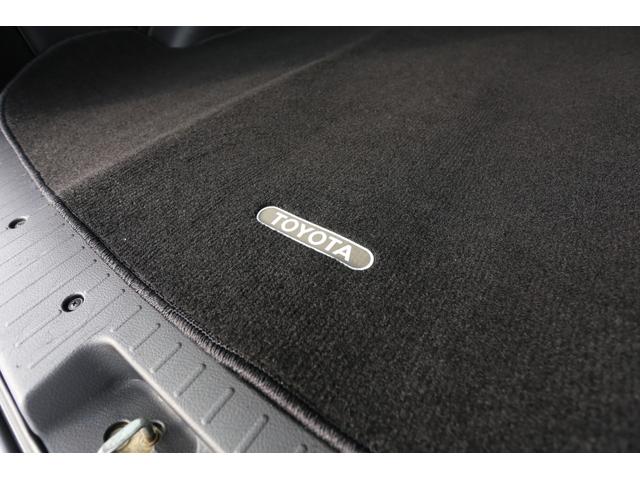 �V�i���Q�b�W�}�b�g