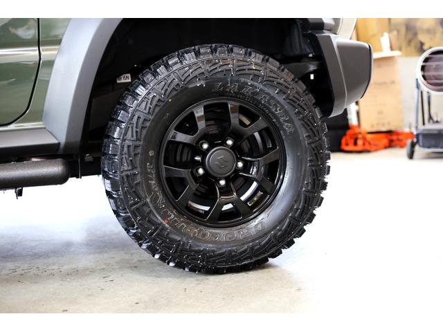 �V�i�I�t���[�h�X�^�C���}�b�h�^�C��