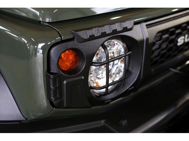 �V�i�J�X�^���O����