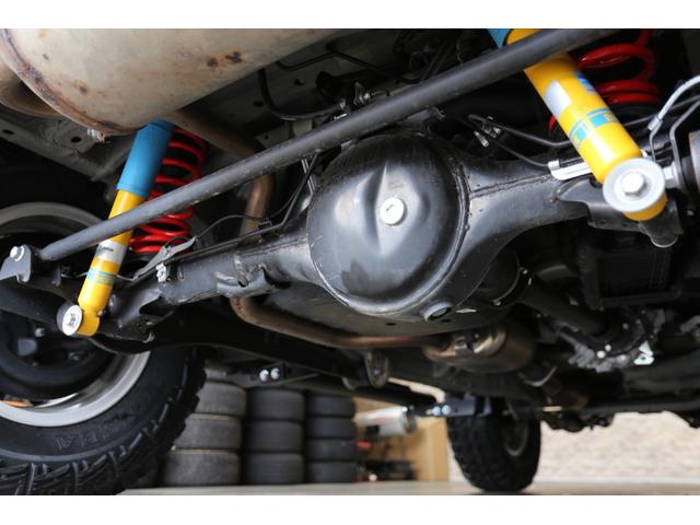 �{�B����d����܂����̂ŉ����̃T�r�����Ȃ��ł�