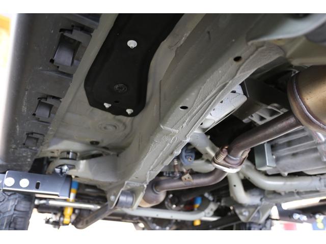 �{�B����d����܂����̂ŉ����̃T�r�����Ȃ��ł�