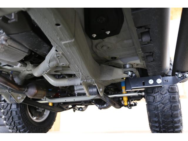 �{�B����d����܂����̂ŉ����̃T�r�����Ȃ��ł�