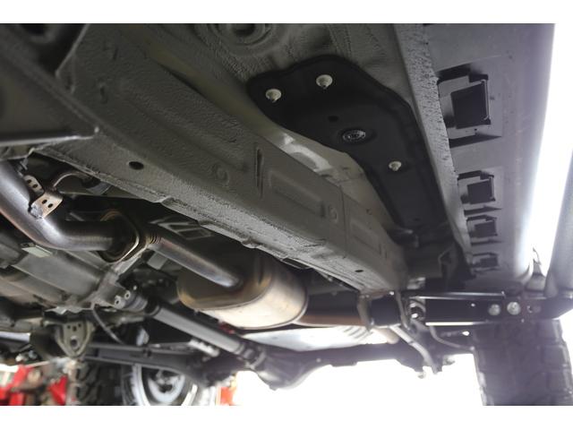 �{�B����d����܂����̂ŉ����̃T�r�����Ȃ��ł�