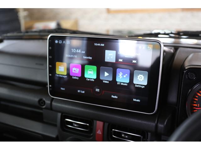 �V�i�P�O�C���`�t���[�e�B���O�I�[�f�B�I