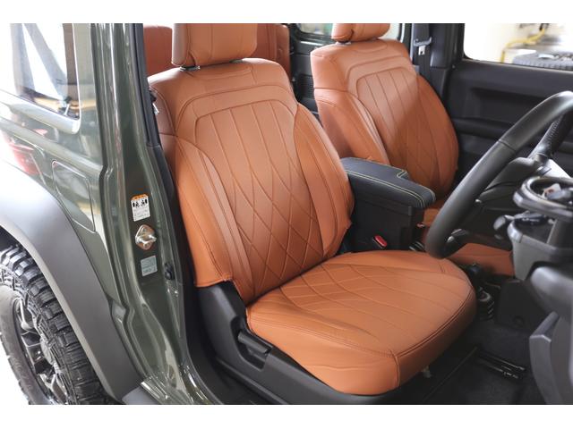 �V�i�f�h���f�d�`�q���u���E�����U�[���V�[�g�J�o�[