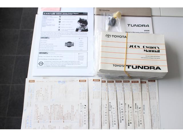 ダブルキャブ SR5 4WD 新品ヘッドドライト 本州仕入(12枚目)