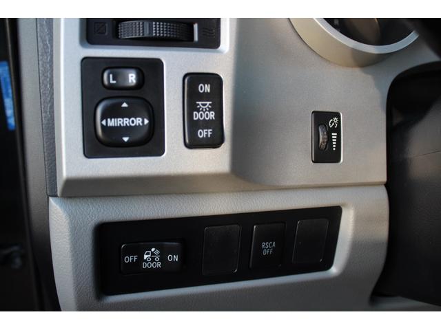 ダブルキャブ SR5 4WD 新品ヘッドドライト 本州仕入(17枚目)