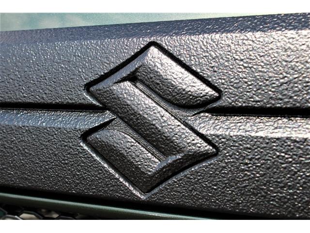 ジョインターボ CROWNJAPAN+plusline新車コンプリート 新品リフトアップ 届出済未使用車(11枚目)