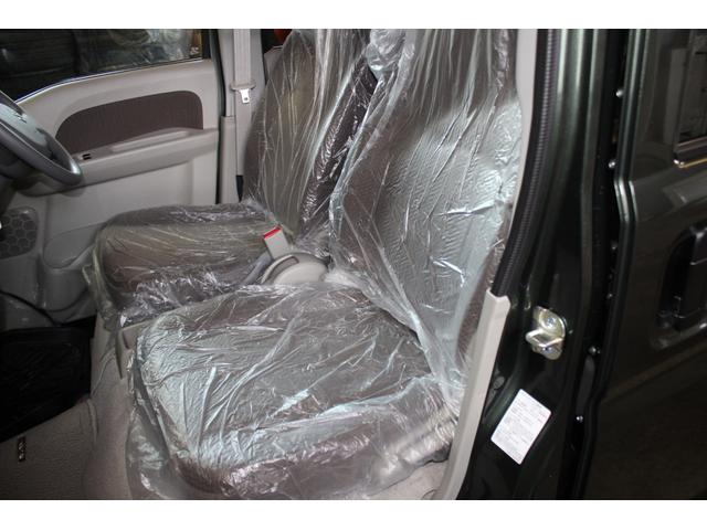 ジョインターボ CROWNJAPAN+plusline新車コンプリート 新品リフトアップ 届出済未使用車(59枚目)