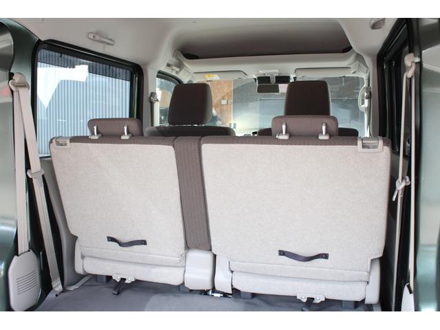 ジョインターボ CROWNJAPAN+plusline新車コンプリート 新品リフトアップ 届出済未使用車(63枚目)