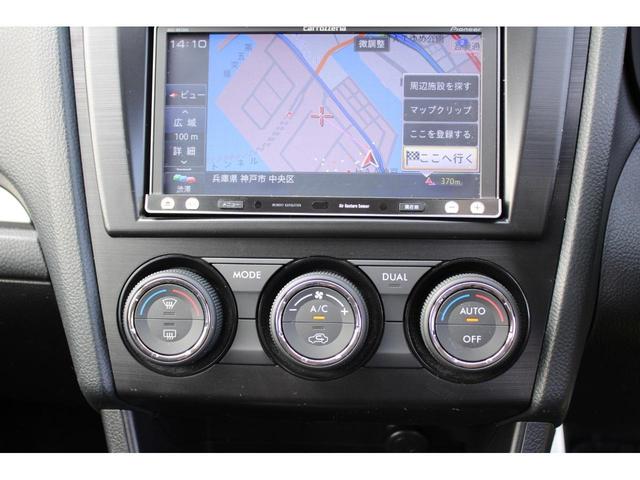 ２．０ｉ－Ｌ　アイサイト　４ＷＤ　新品ＡＷ＆タイヤ　本州仕入　ラプターグリル　フルセグ　Ｂｌｕｅｔｏｏｔｈ　バックカメラ(37枚目)