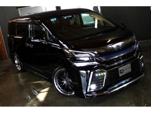 ２．５Ｘ　ＭＯＤＥＬＬＩＳＴＡ×ＴＲＤ／新品２１インチ／本州仕入(4枚目)