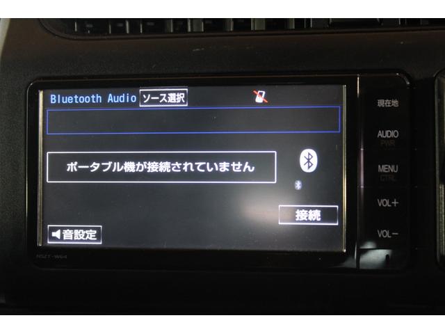 ＤＸコンフォート　４ＷＤ　リフトアップ　ラプターバンパー　ルーフラック　フルセグ　Ｂｌｕｅｔｏｏｔｈ(34枚目)