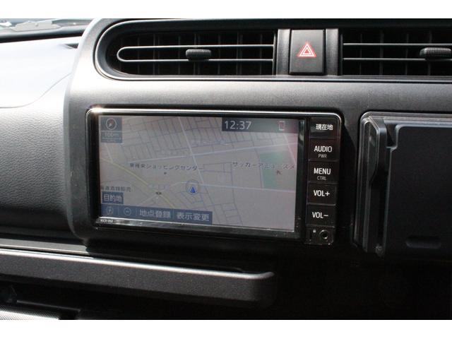 サクシード ＵＬ－Ｘ　４ＷＤ　新品リフトアップ　新品フェイスキット　新品タイヤ＆アルミ　新品ルーフラック　Ｂｌｕｅｔｏｏｔｈ（37枚目）