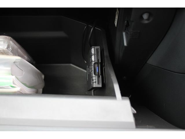 ＷＲＸ Ｓ４ ２．０ＧＴ－Ｓアイサイト　新品１９インチ　本州仕入　レッドステッチレザーシート　シートヒーター　メモリーナビ　Ｂｌｕｅｔｏｏｔｈ　バックカメラ（30枚目）