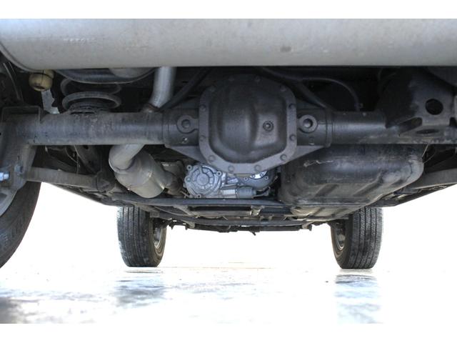 ジープ・ラングラー 80thアニバーサリーエディション 4WD ユーザー買取車 禁煙車 100台限定車 正規ディーラー車 距離無制限半年保証付き(33枚目)