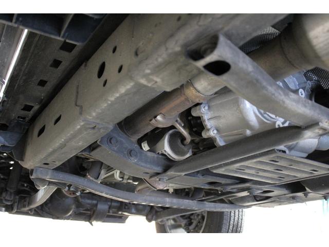 ジープ・ラングラー 80thアニバーサリーエディション 4WD ユーザー買取車 禁煙車 100台限定車 正規ディーラー車 距離無制限半年保証付き(34枚目)