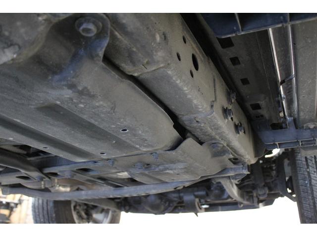 ジープ・ラングラー 80thアニバーサリーエディション 4WD ユーザー買取車 禁煙車 100台限定車 正規ディーラー車 距離無制限半年保証付き(35枚目)