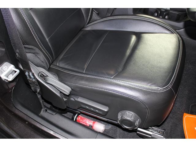 ジープ・ラングラー 80thアニバーサリーエディション 4WD ユーザー買取車 禁煙車 100台限定車 正規ディーラー車 距離無制限半年保証付き(69枚目)