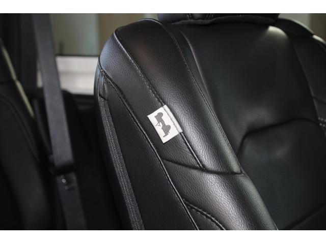 ジープ・ラングラー 80thアニバーサリーエディション 4WD ユーザー買取車 禁煙車 100台限定車 正規ディーラー車 距離無制限半年保証付き(70枚目)