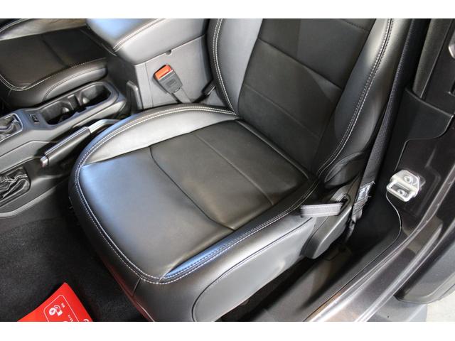 ジープ・ラングラー 80thアニバーサリーエディション 4WD ユーザー買取車 禁煙車 100台限定車 正規ディーラー車 距離無制限半年保証付き(75枚目)