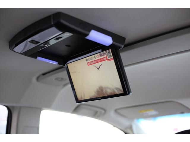 デリカＤ：５ Ｇ　パワーパッケージ　４ＷＤ　ブルーグレー全塗装　本州仕入　フリップダウンモニター　新品ＴＯＹＯタイヤ＆新品アルミ　寒冷地仕様　両側電動スライド（4枚目）